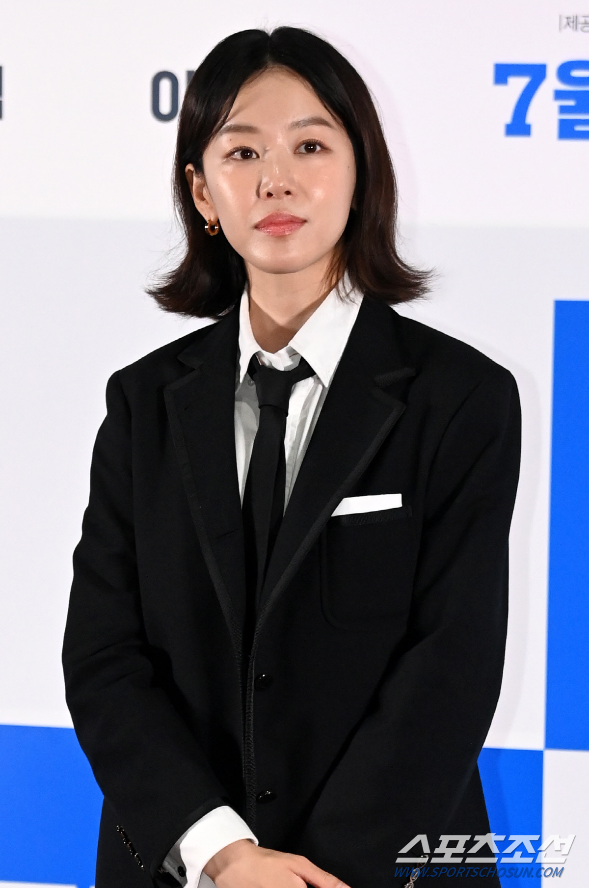 [포토] 이주명, 시선이 가는 미모