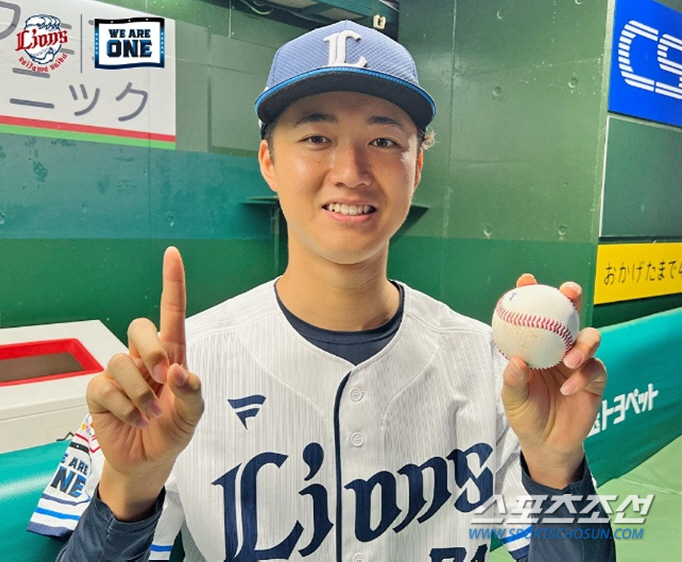 승률 3할도 위태로운 압도적 꼴찌, 12경기서 10패-승패 마진 '32', 사상 첫 시즌 100패로 가나[민창기의 일본야구]