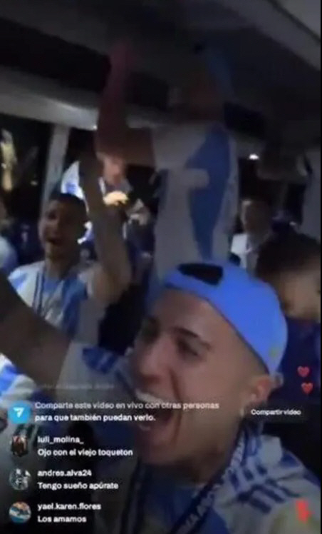"프랑스는 모두가 앙골라 출신" FFF, FIFA에 아르헨 제소…첼시, …