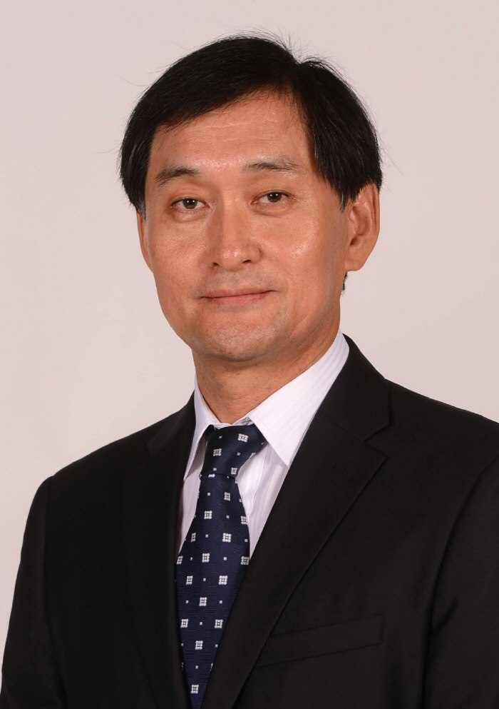 방준식 전 스포츠조선 대표,대한다트협회 회장 취임[오피셜]