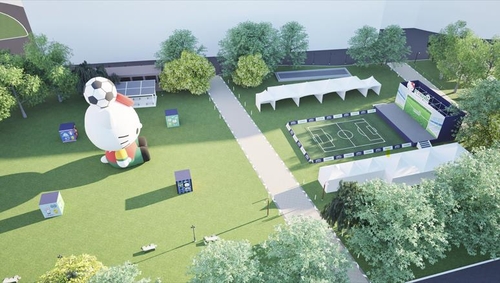 [세븐일레븐 제공. 재판매 및 DB 금지]