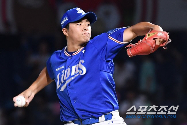 '천군만마 기대 환상이었나' 상무 제대 기대주들 복귀 첫날 '폭망' 수준…