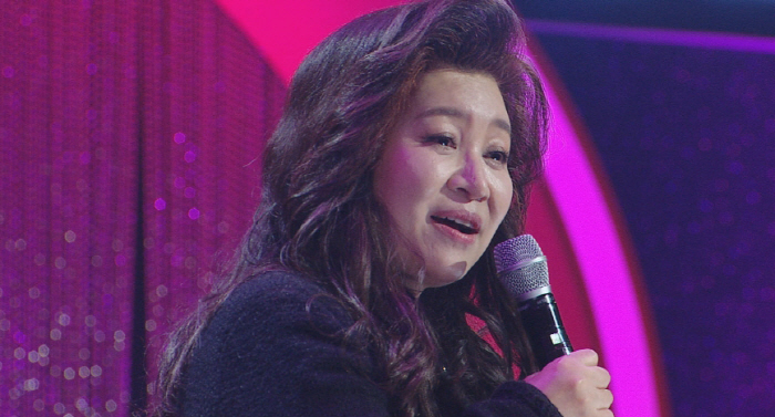 오은영 "화 못참던 20대 레지던트 시절, 3년간 정신분석 받았다"(강연…