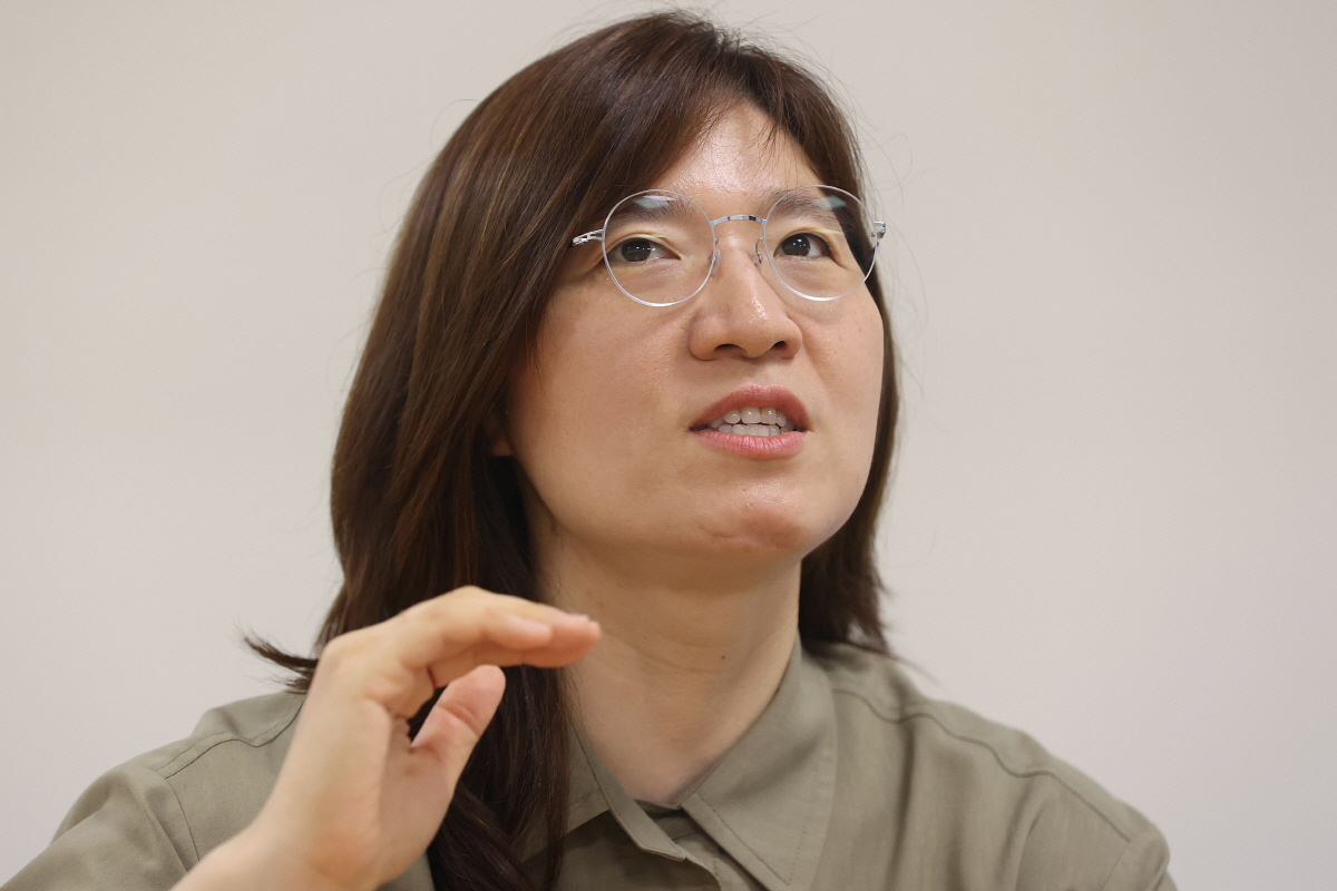문체부, 결국 '홍명보 선임 논란' 감사한다…KFA "성실히 임할것"