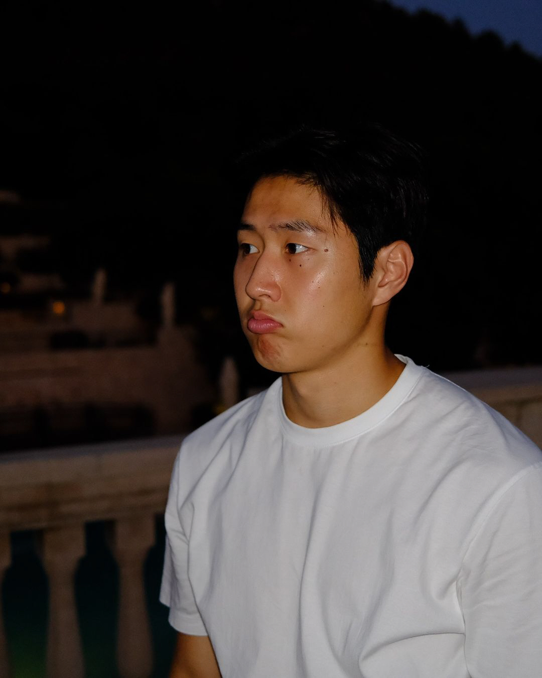 'EPL 1050억 오퍼' 이강인 미쳤다...빨래판 복근+고강도 훈련 과…