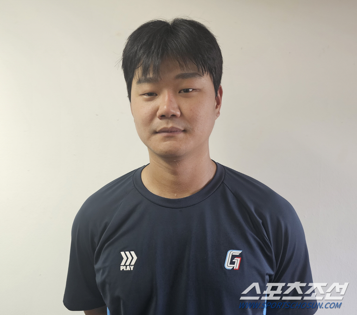 돌아온 복덩이, 동료들 향해 "미안하다" 말하는 이유…"너 때문에 다들 …