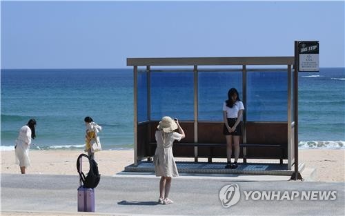 [촬영 유형재]
