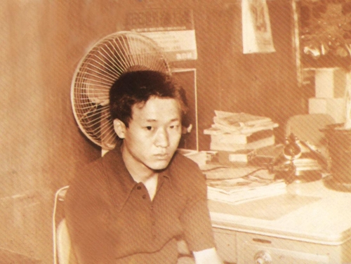 [박성서 대중음악평론가 제공. 재판매 및 DB 금지]