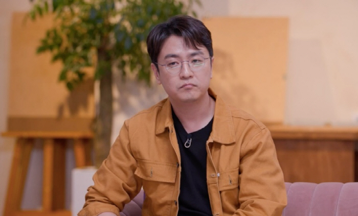 "인이어 소리 안 들려"…'이혼' 최동석, 아나운서 그만둘 수밖에 없었던…