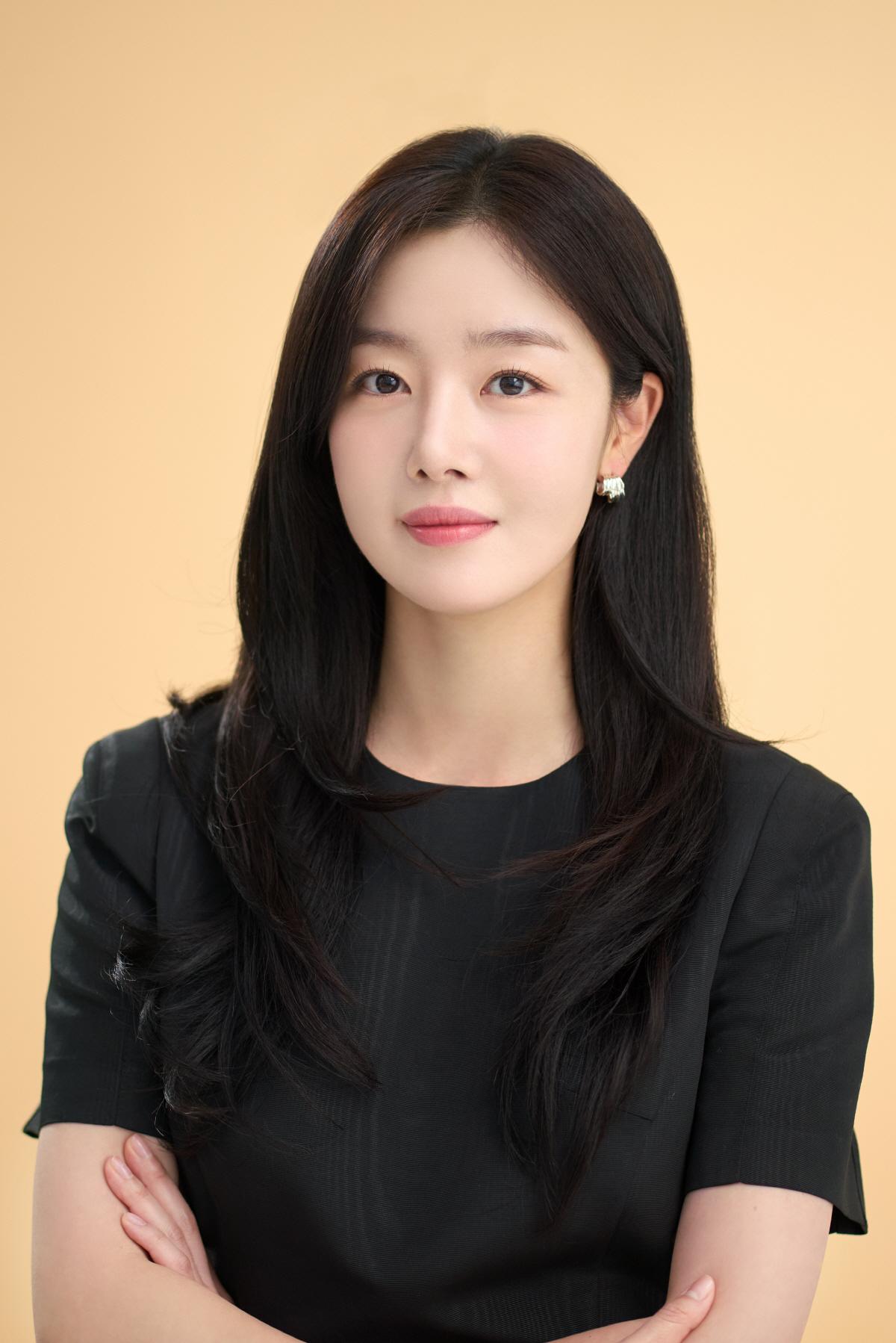 [인터뷰①] '파일럿' 한선화 "내 유튜브 채널? '호기심 천국' 될 것…