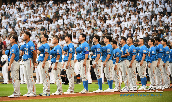 '전설은 사라지지 않는다' 이종범 기적의 5출루, 이토이 극적 스리런..…