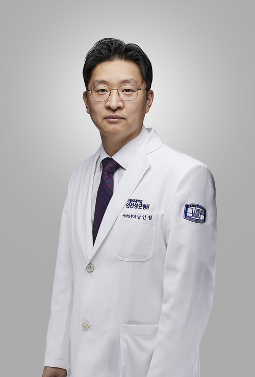 초기 증상 없는 두경부암, 금연·금주 필수…건전한 성생활도 중요