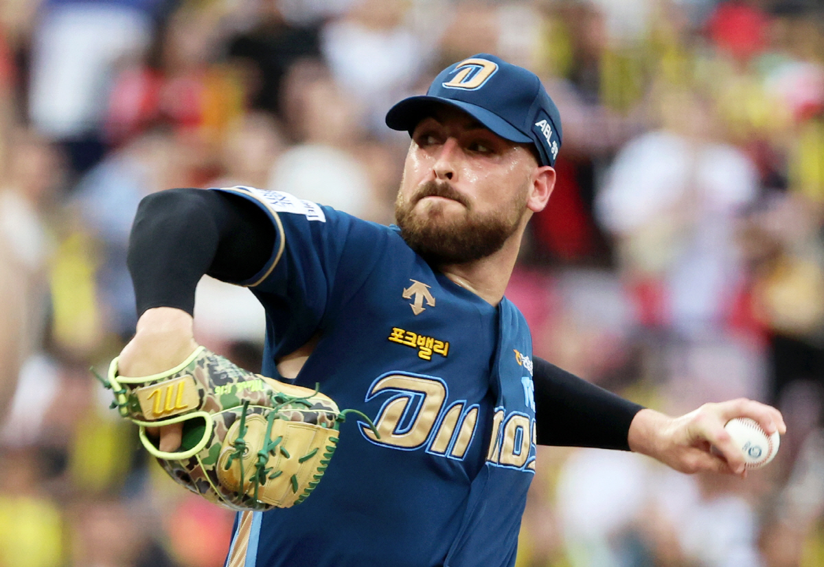 대체 뭐가 문제인데? KIA만 만나면 진다…'충격의 1승9패' 사슬 언제…