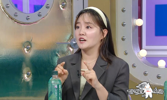 윤하, '기다리다' 사용료 포기 이유 "'눈물의 여왕' 김지원 때문" (…