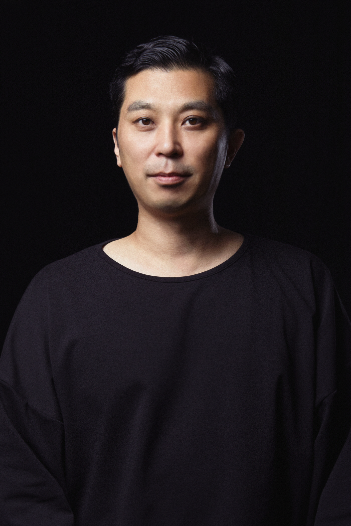 [인터뷰②] '스위트홈3' 이응복 감독 "송강·이도현 조합, 다시 볼 수…