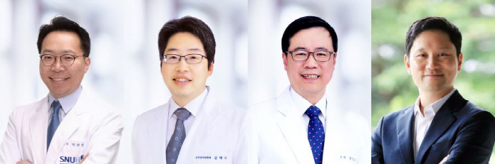 패혈증 치료 혁신 길 열렸다…'초고속 항균제 감수성 검사' 48시간 단축