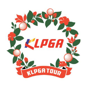 빨라진 KLPGA 투어 경기 속도…작년보다 라운드당 19분 단축