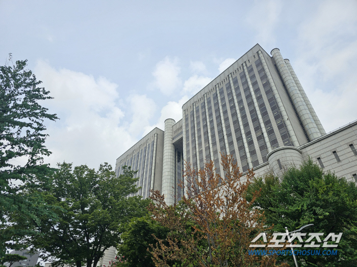 "마약 및 협박 모두 인정" 오재원, 1심서 징역 2년 6개월 선고…"죄…
