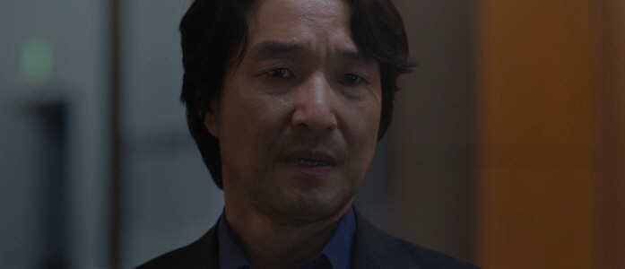 한석규 딸이 살인자 됐다…30년만 MBC 복귀작 '이토록 치밀한 배신자'…
