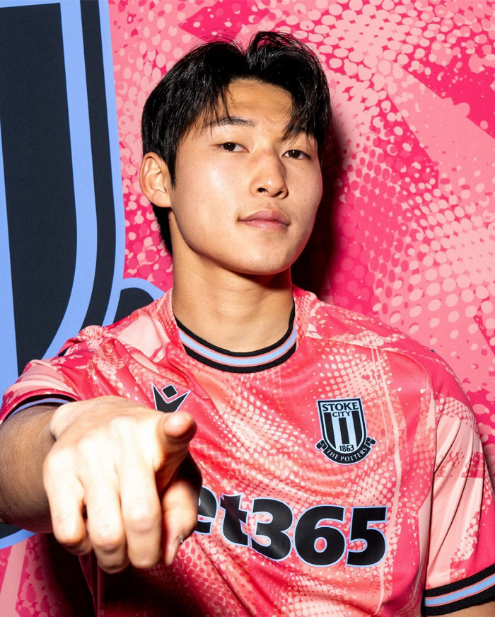 'UCL 진출 팀 이적설'→'믿을 수 없는 제안까지 거절?'...배준호,…