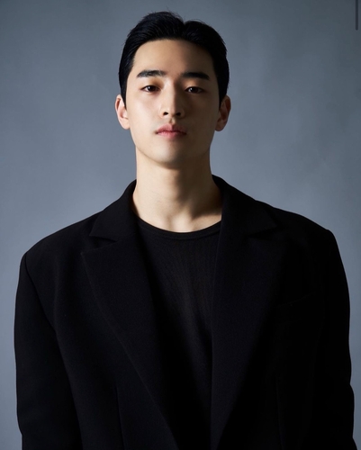 정지완, 韓 남성 최초 '예테보리 오페라 댄스컴퍼니' 입단