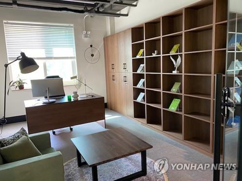 전주 완산도서관, 책·예술·미디어 복합문화공간 탈바꿈