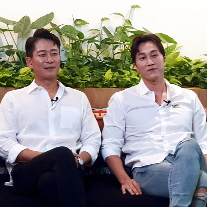 '9월 결혼' 앞둔 하니, 갑작스런 악플 쇄도 "방송용 쇼닥터랑 결혼은 …