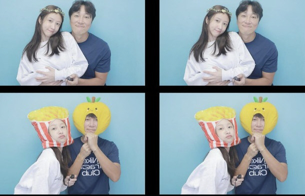 하니, ♥양재웅과 결혼 전 '악플 테러' 왜? "쇼닥터와 결혼, 다시 생…