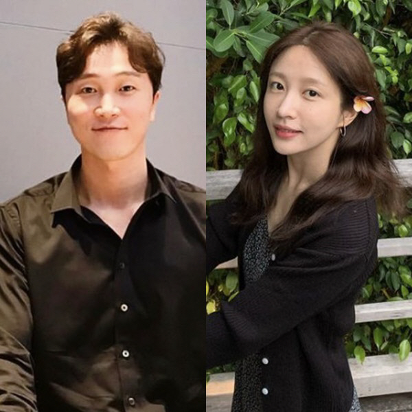 하니, ♥양재웅과 결혼 전 '악플 테러' 왜? "쇼닥터와 결혼, 다시 생…