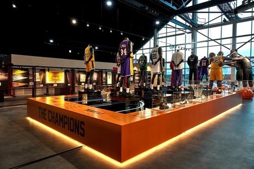 [LG헬로비전 제공. 재판매 및 DB 금지]