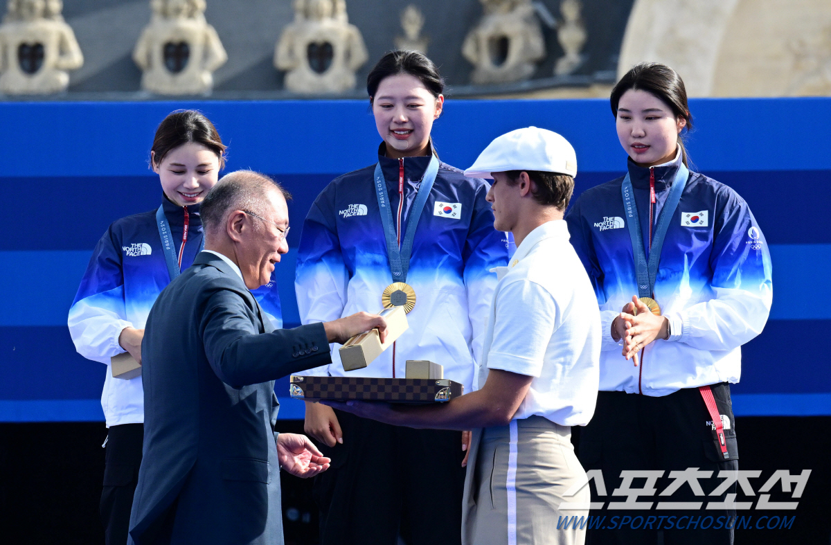 [올림픽] 개막 일주일차 한·중·일 초강세 → 일본 金 6개 1위 돌풍,…