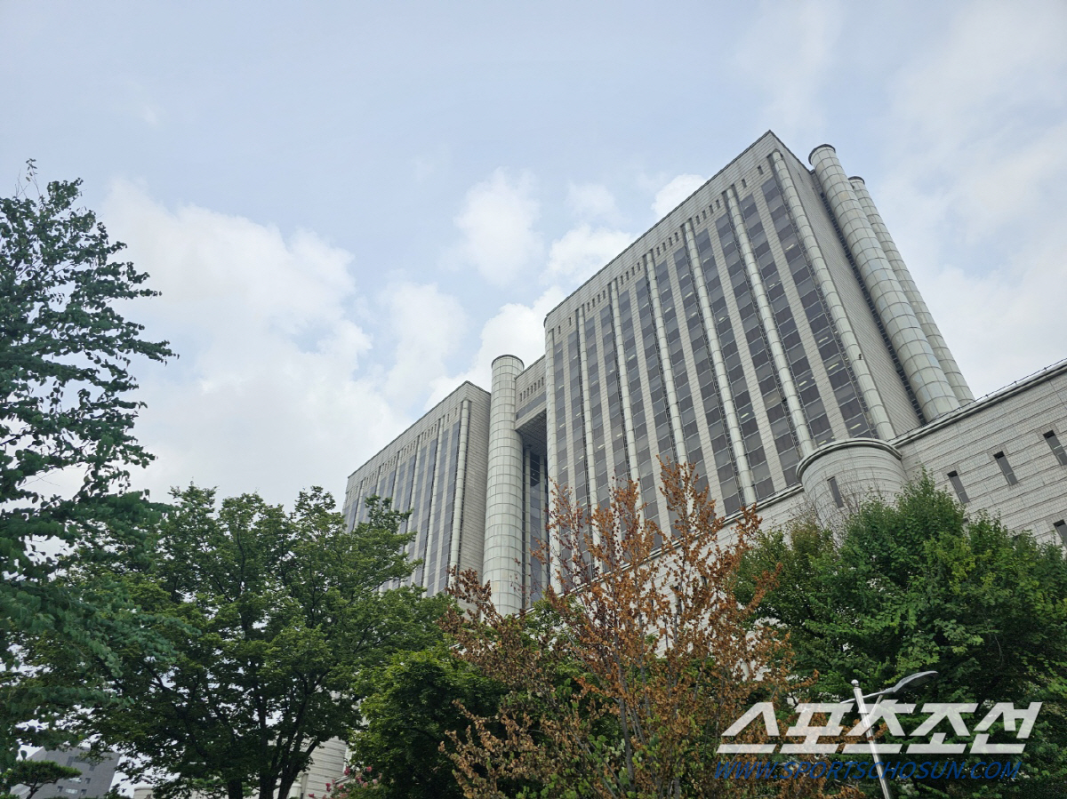 '5년 구형했는데' 檢, '마약 혐의' 오재원 징역 2년6개월 짧다...…