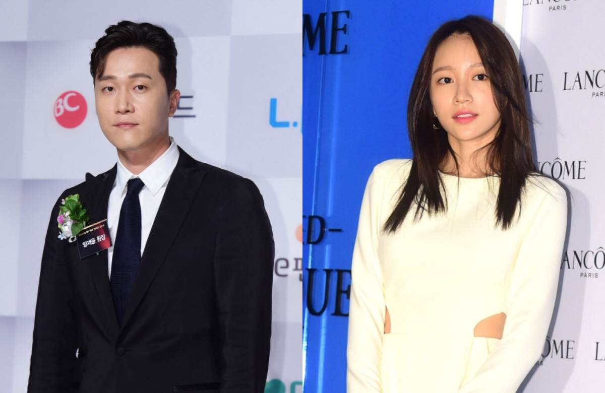 양재웅, 유족 피하려 뒷문 출근? "시위해도 눈길 안줘" 사망 환자 유가…