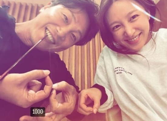 "언론 플레이"→환자 사망 4일뒤 결혼발표...양재웅, '유족·대중' 분…