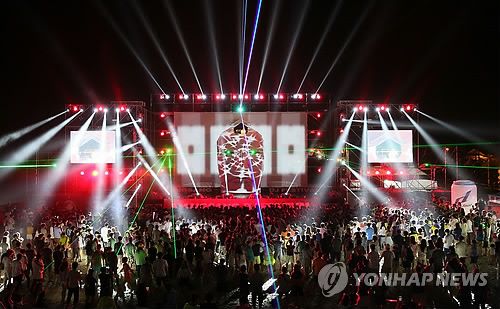 [연합뉴스 자료사진]