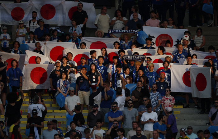[올림픽]'日 날벼락' 남자 축구 8강서 '무적함대' 스페인과 격돌…8강…