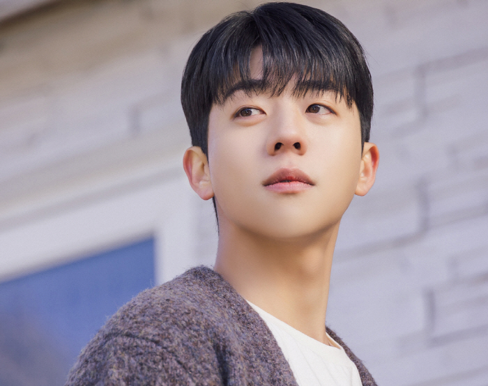 [SC줌人] '우연일까?' 채종협, 짙어진 감성-물오른 연기력으로 여심 …