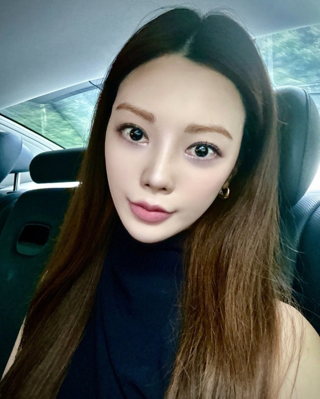 [SCin스타] 누군지 몰라보겠어…음주운전→자숙 애프터스쿨 리지, 생일 …