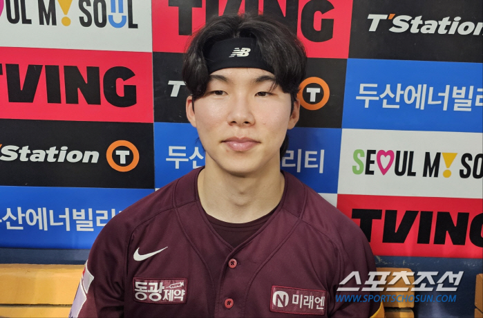 폭염에도 온 ML 스카우트 보고서에 클러치 능력 추가요... 연장 끝낸 …