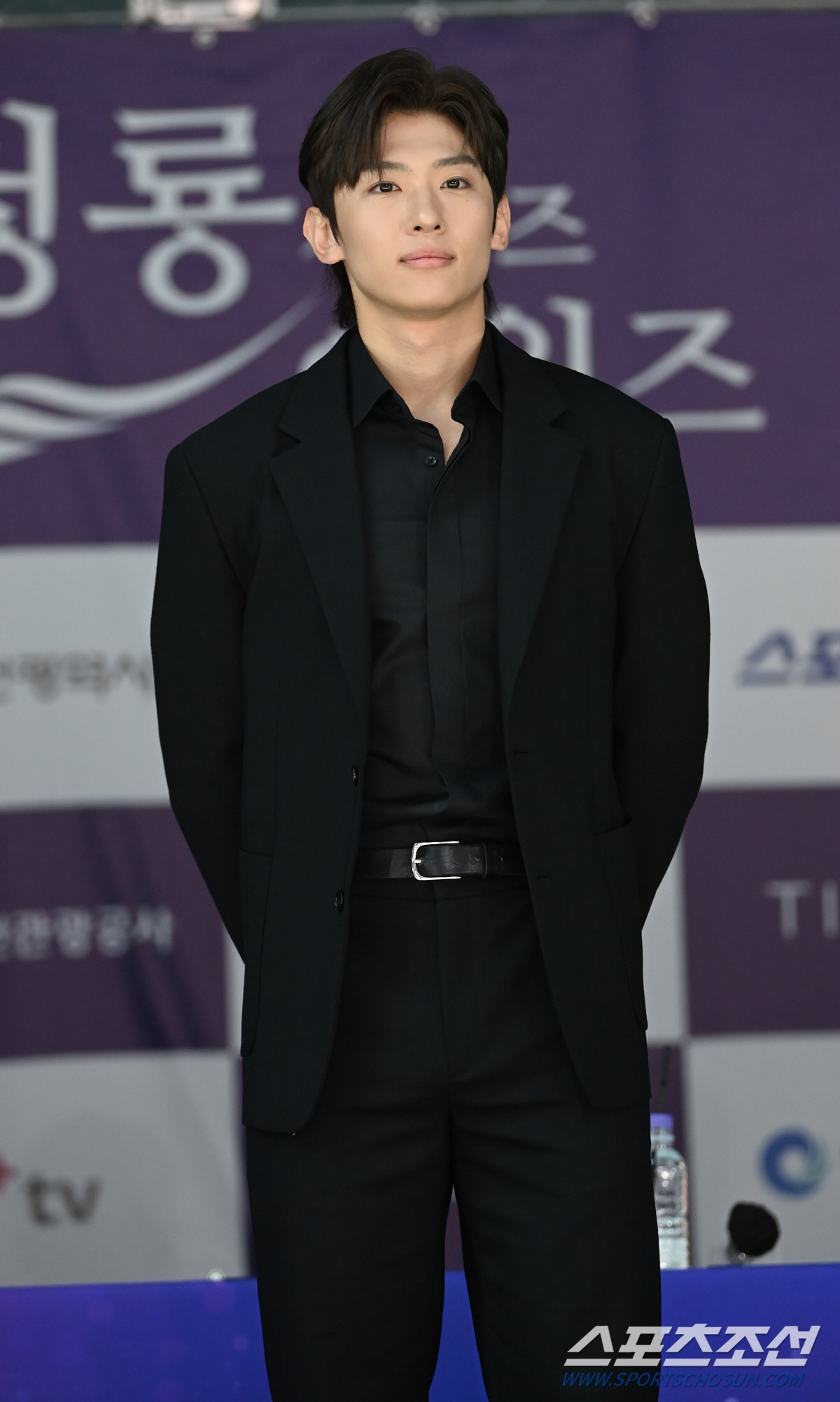 [SC이슈] "네가 유재석도 아닌데 왜?"…덱스, '번아웃' 고백 후 악…