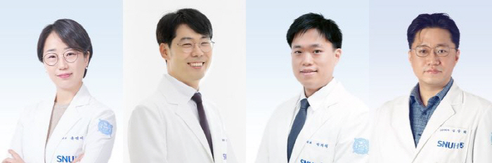 '안정형 협심증' 관상동맥질환 위험 예측 심전도 분석 AI 개발