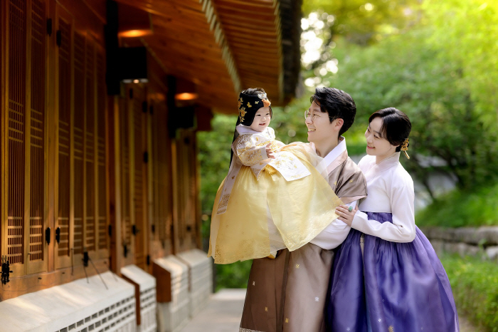 워커힐 호텔앤리조트, '명월관 별채' 새단장… 프라이빗 모임 공간 특화 '이용객 증가