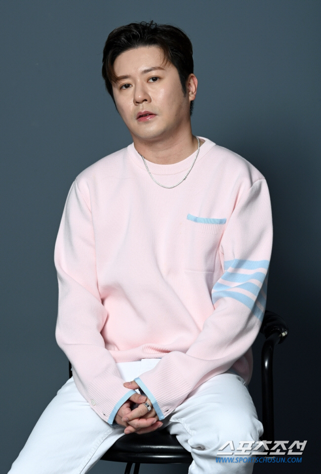 '1200억 자산가' 데이비드 용, 사기혐의 기소..유죄 판결땐 최대 1…
