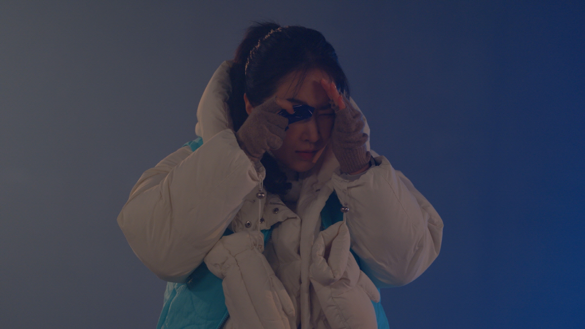 [SC현장]"시즌4엔 이광수도 함께"…'新유라인→권유리 케미' 덱스·김동…