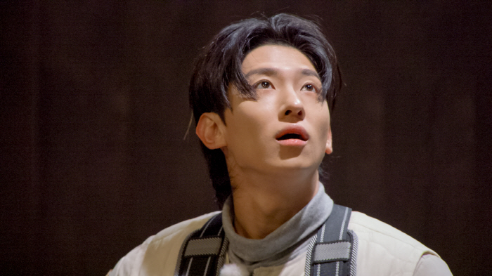[SC현장]"시즌4엔 이광수도 함께"…'新유라인→권유리 케미' 덱스·김동…