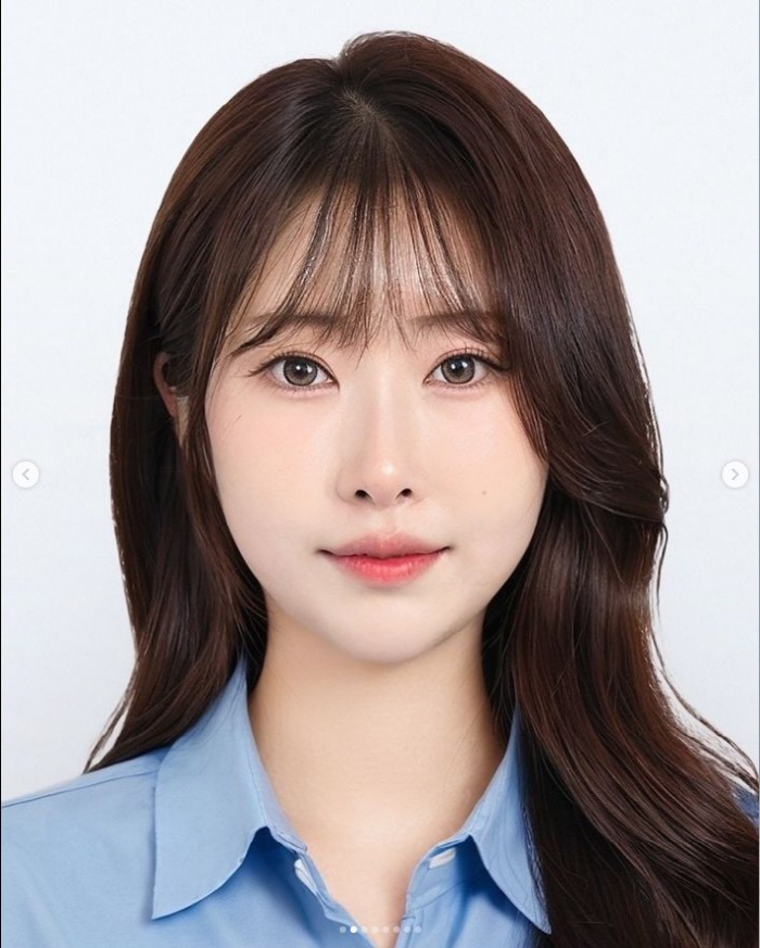 이세영, 얼굴 전체 성형 후 확 달라졌네 "면접 프리패스상 됐다"