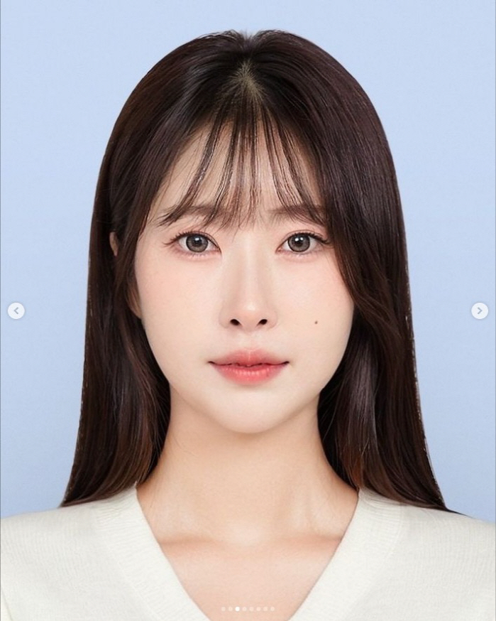 이세영, 얼굴 전체 성형 후 확 달라졌네 "면접 프리패스상 됐다"