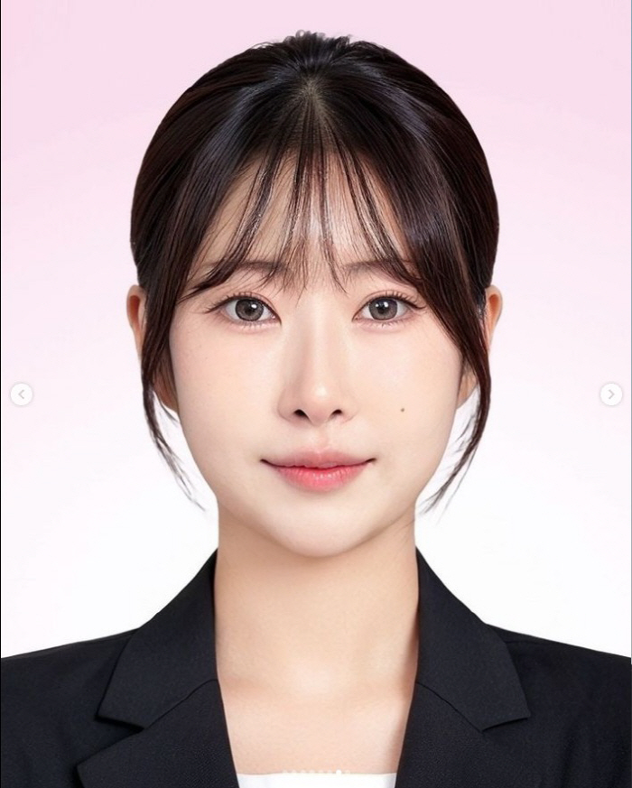 이세영, 얼굴 전체 성형 후 확 달라졌네 "면접 프리패스상 됐다"