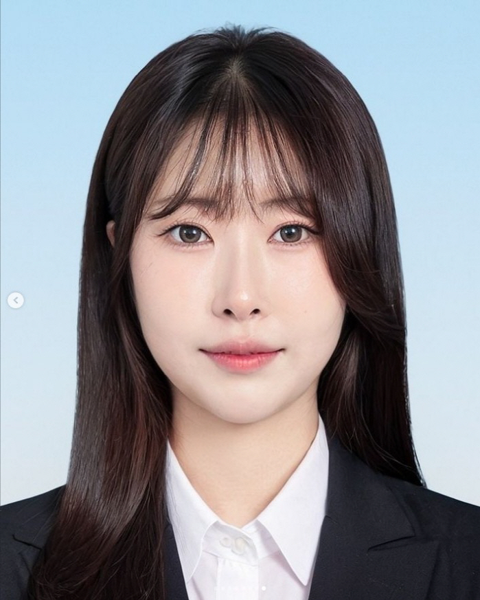 이세영, 얼굴 전체 성형 후 확 달라졌네 "면접 프리패스상 됐다"