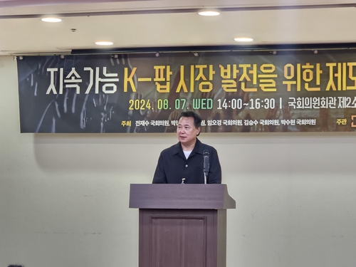 [촬영 최주성]